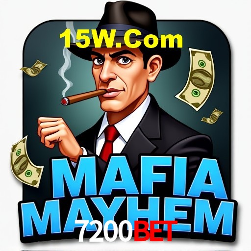 A Revolução dos Aplicativos de Jogos no 7200Bet