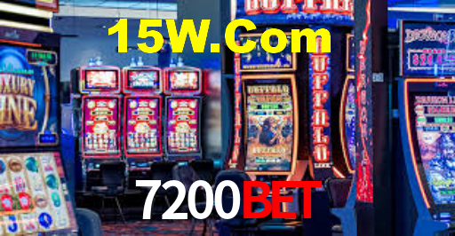 Bônus Generosos e Exclusivos no 7200Bet para Você!