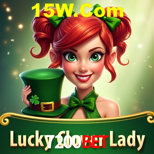 Promoções Sazonais 7200Bet