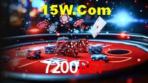 Basketball Betting 7200Bet