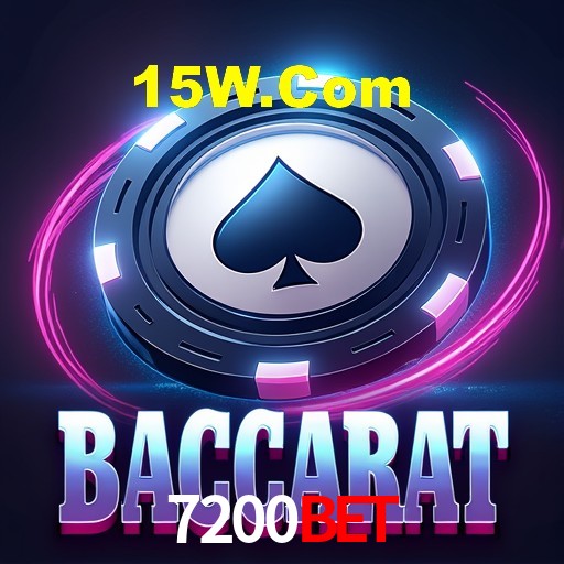 A Experiência Imersiva dos Cassinos Ao Vivo no 7200Bet