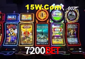 Descubra o Programa VIP da 7200Bet: Vantagens Exclusivas para Jogadores