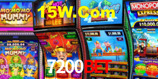 7200Bet: Seu Especialista em Apostas Esportivas Brasileiras