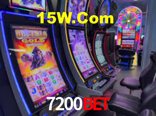 7200Bet