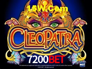 Descubra a Essência do 7200Bet: Nossa História e Compromissos
