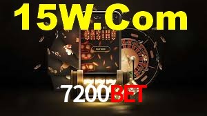 Instant EasyPaisa 7200Bet