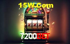 Crash Games Statistics 7200Bet