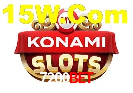 Blackjack Table 7200Bet