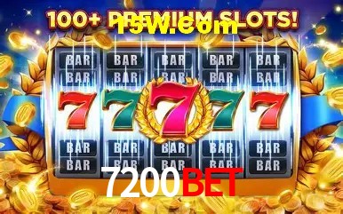 Explorando a Categoria de Eventos em Apostas na 7200Bet