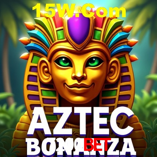 Estatísticas Crash Games 7200Bet