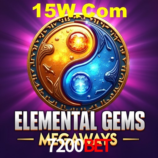Casino Ao Vivo 7200Bet