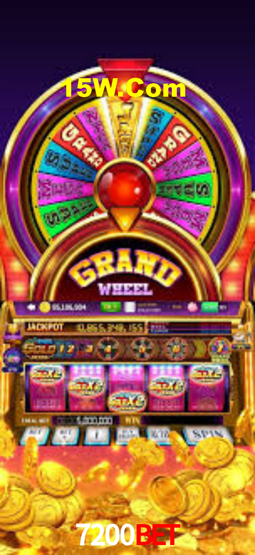7200Bet: Jogue Crash e Experimente Alta Recompensa Instantânea