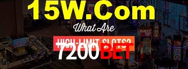 7200Bet App Interface