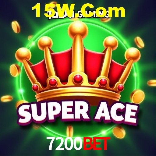 Apostas de Basquete 7200Bet