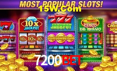 Inovações de Jogos na 7200Bet: O Futuro das Experiências Interativas