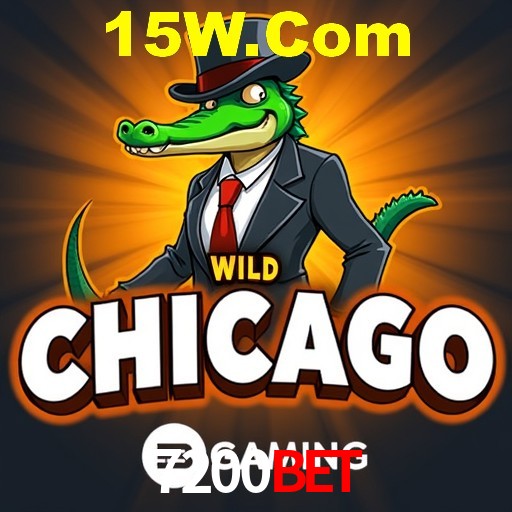Login Seguro 7200Bet