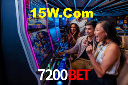 7200Bet,7200Bet.Com