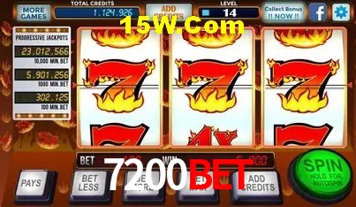 Desvendando o Mundo dos Jogos Virtuais na 7200Bet