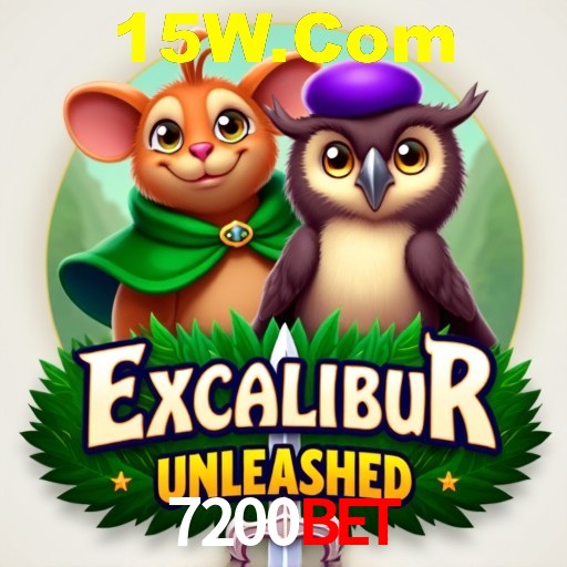 PIX Instantâneo 7200Bet
