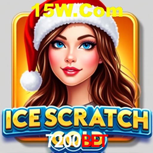 Jogo Aviator 7200Bet