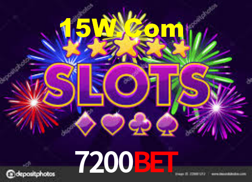 7200Bet