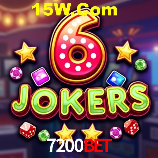 Sistemas de Segurança 7200Bet