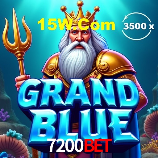 Apostas Esportivas na 7200Bet: Um Guia Completo