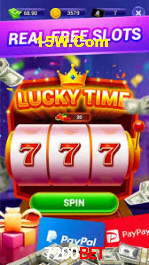 7200Bet - Login Site Oficial - 7200Bet.Com