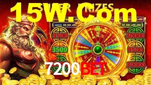 7200Bet