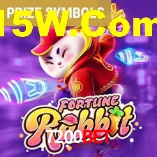 7200Bet,7200Bet.Com