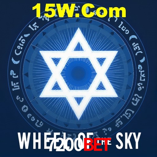 Programa VIP 7200Bet