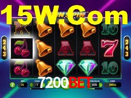 7200Bet App