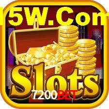 7200Bet,7200Bet.Com