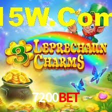 7200Bet