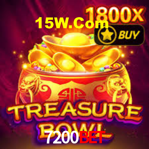 7200Bet