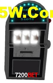 Live Casino 7200Bet