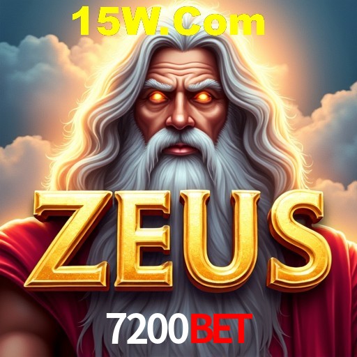 Exclusive Offers 7200Bet