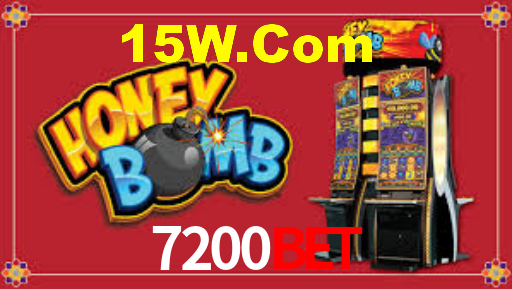 7200Bet