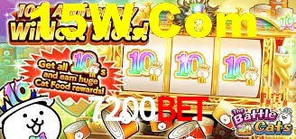 7200Bet.Com